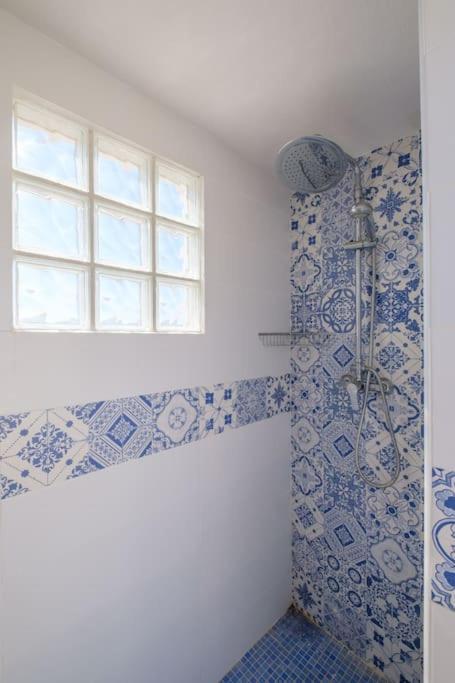 Elegancia Y Lujo Frente Al Mar. Villa Alcanar Eksteriør billede