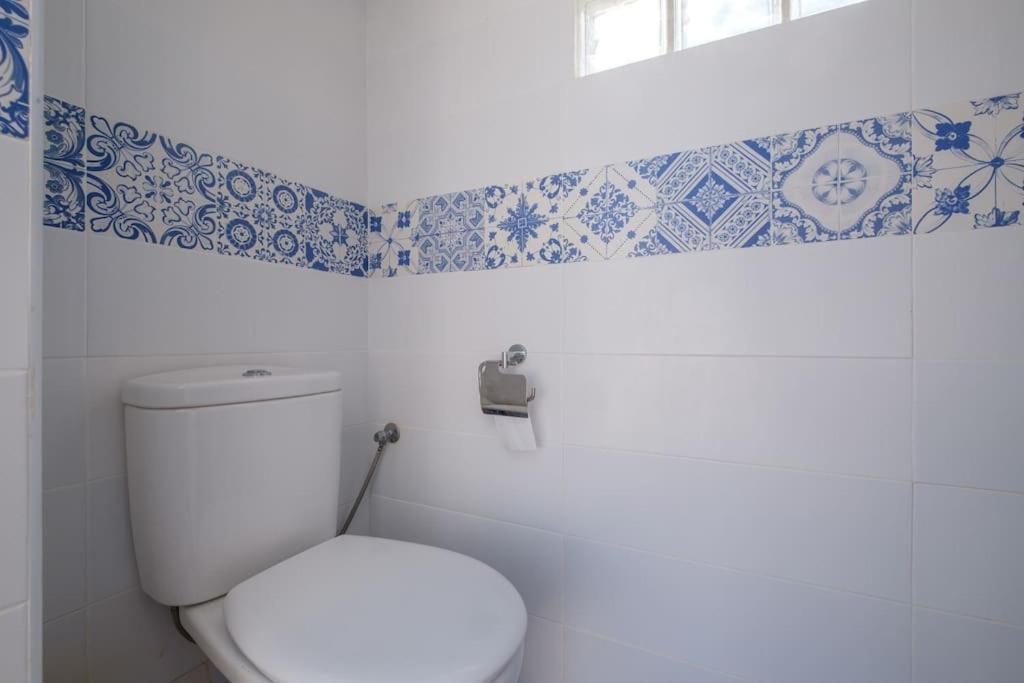 Elegancia Y Lujo Frente Al Mar. Villa Alcanar Eksteriør billede